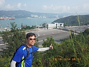 Thumbnail of pic_Wai_011.jpg