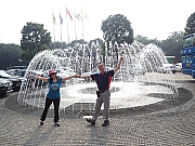 Thumbnail of PB060201.JPG