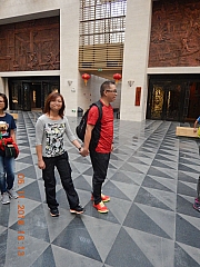 Thumbnail of pic_Billy_Wong_092.JPG
