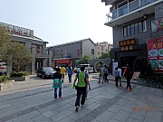 Thumbnail of pic_Thomas_Leung_049.jpg