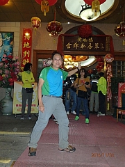 Thumbnail of pic_Thomas_Leung_204.jpg