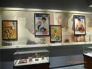 Thumbnail of pic_Wai_193.jpg