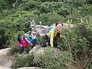 Thumbnail of PB130029.JPG