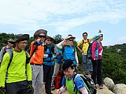 Thumbnail of PB130107.JPG