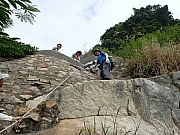 Thumbnail of PB130145.JPG