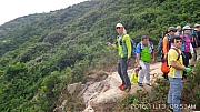 Thumbnail of pic_KC_Leung_010.jpg