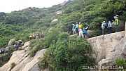 Thumbnail of pic_KC_Leung_031.jpg