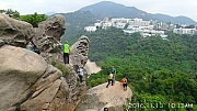 Thumbnail of pic_KC_Leung_049.jpg