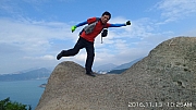 Thumbnail of pic_KC_Leung_057.jpg