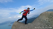 Thumbnail of pic_KC_Leung_058.jpg