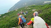 Thumbnail of pic_KC_Leung_317.jpg