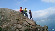 Thumbnail of pic_KC_Leung_347.jpg