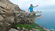 Thumbnail of pic_KC_Leung_373.jpg