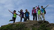 Thumbnail of pic_KW_Liu_021.JPG