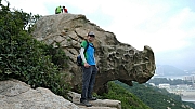 Thumbnail of pic_KW_Liu_063.JPG