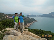 Thumbnail of pic_Sam_Ho_083.JPG