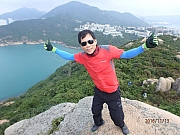 Thumbnail of pic_Thomas_Leung_103.jpg