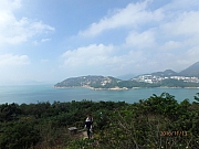 Thumbnail of pic_Thomas_Leung_264.jpg