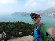 Thumbnail of pic_Thomas_Leung_267.jpg