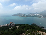 Thumbnail of pic_Thomas_Leung_272.jpg