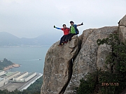 Thumbnail of pic_Thomas_Leung_292.jpg