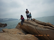 Thumbnail of pic_Wai_090.jpg