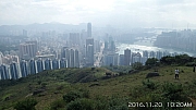 Thumbnail of pic_KC_Leung_061.jpg