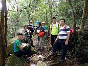 Thumbnail of PB270042.JPG