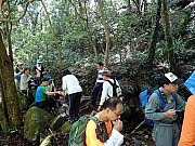 Thumbnail of PB270046.JPG