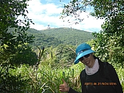 Thumbnail of pic_Wai_055.jpg