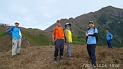 Thumbnail of pic_KC_Leung_039.jpg