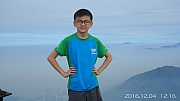 Thumbnail of pic_KC_Leung_209.jpg