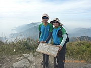 Thumbnail of pic_Wai_211.jpg