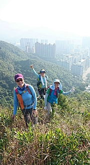 Thumbnail of pic_Billy_Lau_014.jpg