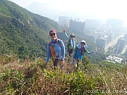 Thumbnail of pic_KC_Leung_027.jpg