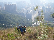 Thumbnail of pic_KC_Leung_039.jpg