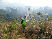 Thumbnail of pic_KC_Leung_043.jpg