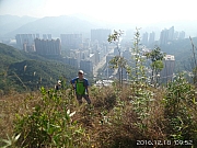 Thumbnail of pic_KC_Leung_044.jpg