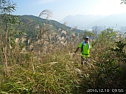 Thumbnail of pic_KC_Leung_056.jpg