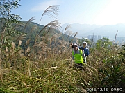 Thumbnail of pic_KC_Leung_061.jpg