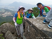 Thumbnail of pic_KC_Leung_157.jpg