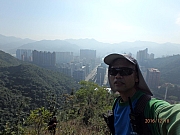 Thumbnail of pic_Thomas_Leung_053.jpg