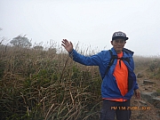 Thumbnail of pic_Wai_090.jpg