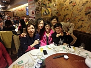 Thumbnail of pic_Thomas_Leung_085.jpg