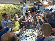 Thumbnail of pic_Wai_082.jpg