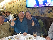 Thumbnail of pic_Wai_143.jpg