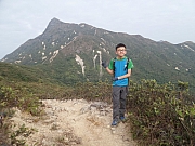 Thumbnail of pic_KC_Leung_357.jpg