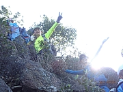 Thumbnail of pic_Thomas_Leung_210.jpg