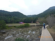 Thumbnail of pic_Wai_017.jpg