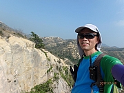 Thumbnail of pic_Thomas_Leung_184.jpg